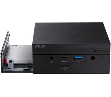 ASUS PN51-E1-B5214ZD-N