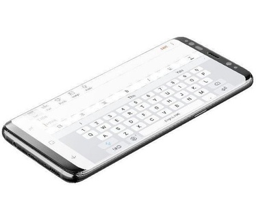 Cellular Line TEMPGCUCFGALS8PLK