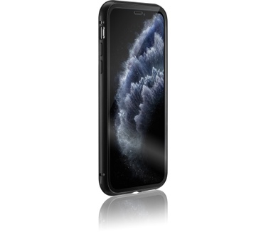 QDOS Optiguard Infinity Glass