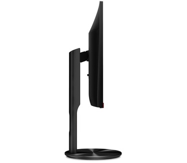AOC G2790PX Zwart