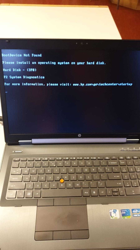 Afbeeldingslocatie: https://tweakers.net/i/ewuDVOmE3asQZmmRsubiwPEosjM=/x800/filters:strip_icc():strip_exif()/f/image/thQgOU5egQJpyhS0F6RupFc6.jpg?f=fotoalbum_large