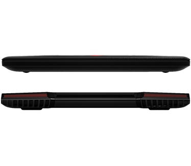 Lenovo Y910-17