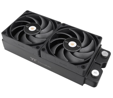 Thermaltake TOUGHFAN 12 Pro