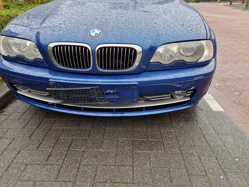 Afbeeldingslocatie: https://tweakers.net/i/ewvOz0rcisX6yMowWpmg-__A-dk=/800x/filters:strip_icc():strip_exif()/f/image/eCcXwgsI8z306hSa7KUvSv5c.jpg?f=fotoalbum_large
