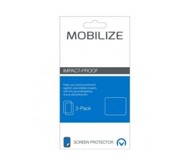 Mobilize MOB-SPIP-ACE4