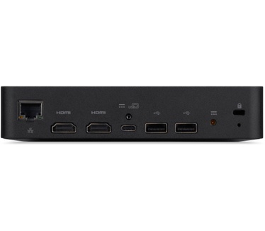 Acer CXM2