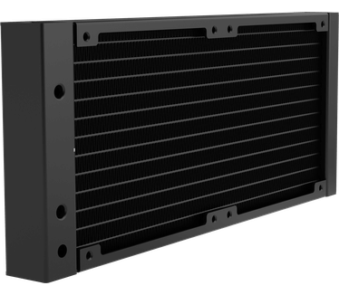 Cooler Master PL240 SPR Edition