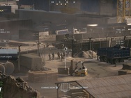 Battlefield 6 PC screenshots