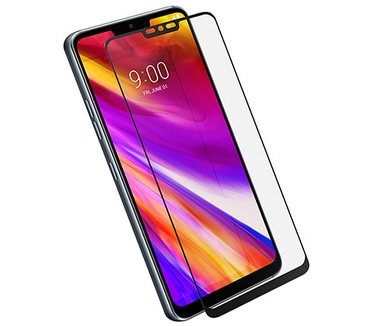 Otterbox 77-61074