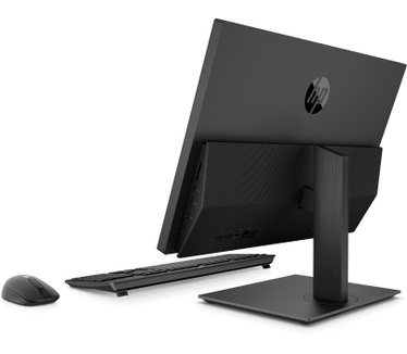 HP ProOne 440 G4 4NT82EA