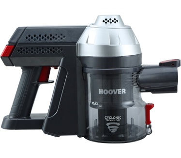 Hoover FD22G 011