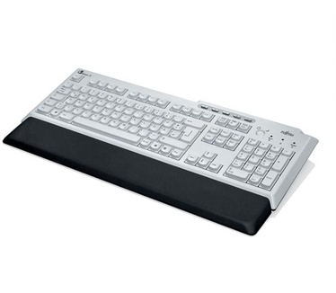 Fujitsu KBPC PX ECO