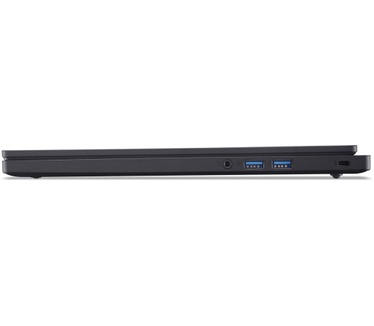Acer TMP215-54-52XU