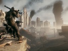 Preview Homefront: The Revolution