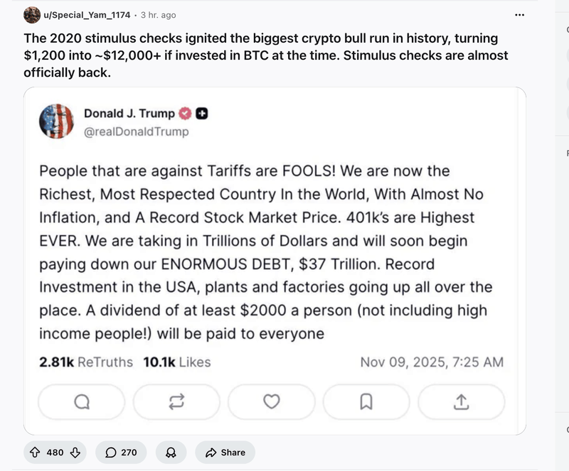 Afbeeldingslocatie: https://tweakers.net/i/ewzrWruKmutz-jfDfvgsDKbqgFE=/800x/filters:strip_exif()/f/image/R12IlxbFvucKj0yo4EbPiTJj.png?f=fotoalbum_large