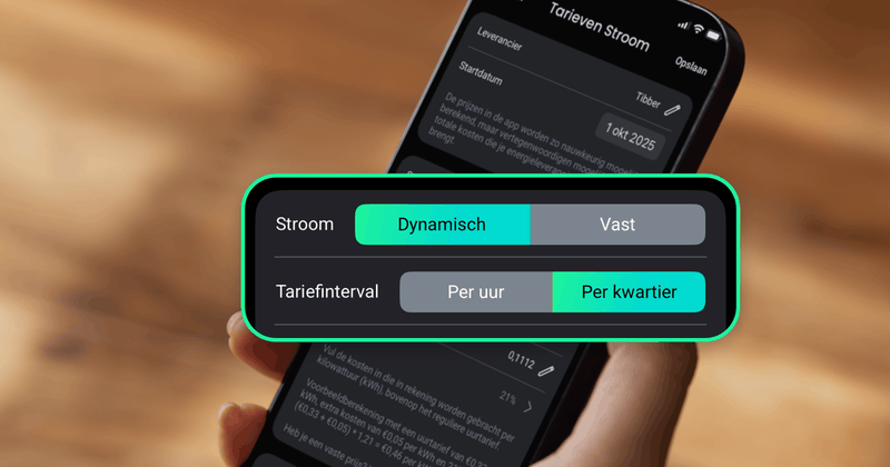 Afbeeldingslocatie: https://tweakers.net/i/ex-4mPWfeF8Pjf0tw2Ba5nTY-xk=/800x/filters:strip_exif()/f/image/BJXx0kdFRwjAeBsf4nU7DqEW.png?f=fotoalbum_large