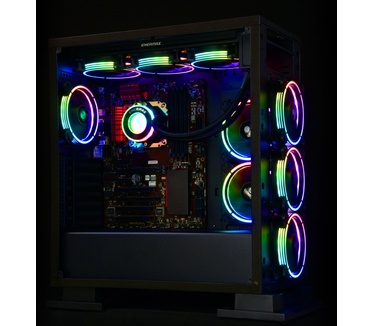 Enermax T.B.RGB AD.
