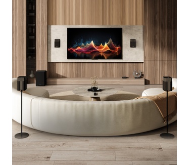 Hisense HT Saturn