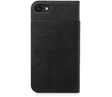 Home Assistant EcoWallet