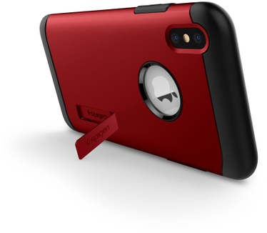 Spigen Slim Armor