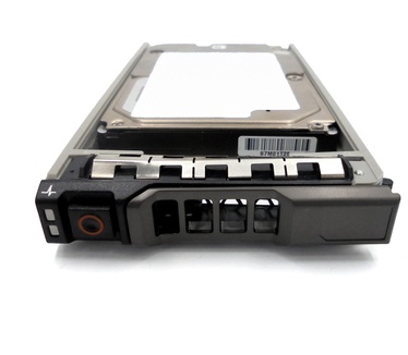 Origin Storage DELL-600SAS/15-S16, 600GB