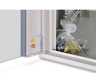 Digitus DN-37110