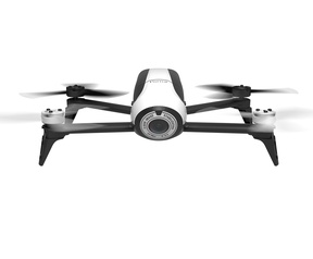 Parrot Bebop 2