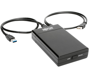 Tripp-Lite U357-025-2