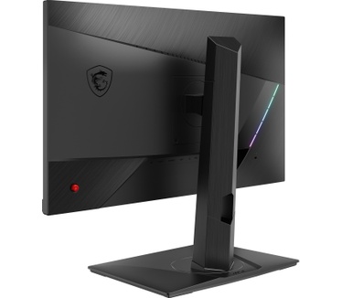 MSI Optix MAG245R2 Zwart