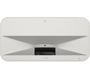 Epson EH-LS970W