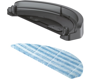 Hoover HGO320H 011
