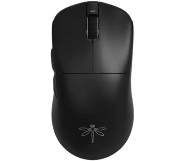 VGN https://azerty.nl/product/vgn-dragonfly-f1-pro-max-black-muis/6785826