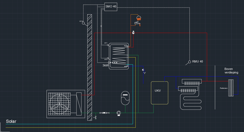 Afbeeldingslocatie: https://tweakers.net/i/ex3pvPnlBKWNfck-ozMiLM6g4vw=/800x/filters:strip_exif()/f/image/TyWY4D5hhNpkgimz4cEHLwMk.png?f=fotoalbum_large