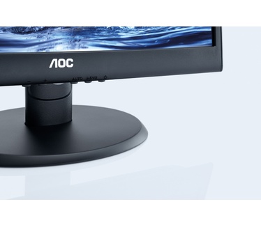 AOC E2050SA