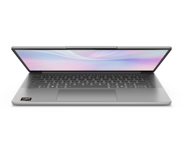 Lenovo IdeaPad Slim 5 14AKP10 Copilot + PC