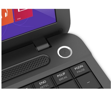 Toshiba Satellite C55-A5300