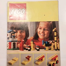 Afbeeldingslocatie: https://tweakers.net/i/ex8GvK4CcCfOM1RQeXY5Z6bowjk=/232x232/filters:strip_icc():strip_exif()/f/image/jpKYUm3NYgjyzfZYSeNCXIMj.jpg?f=fotoalbum_tile