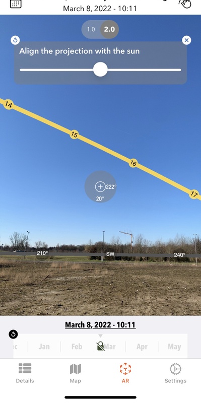 Afbeeldingslocatie: https://tweakers.net/i/ex8bqJpziKb4b1F1hKRrPMeezpA=/x800/filters:strip_icc():strip_exif()/f/image/NBVHPw2WCH6i1E2M7gc9P5pa.jpg?f=fotoalbum_large
