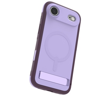 Zagg Sedona Snap Kickstand