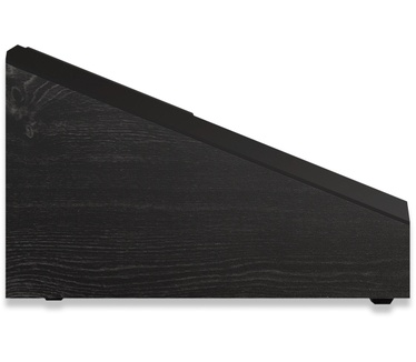 Klipsch RP-500SA II (Zwart)