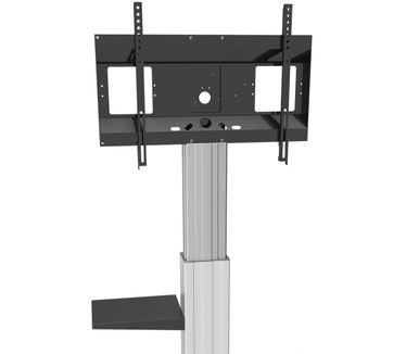 Newstar flatscreen meubel, drager