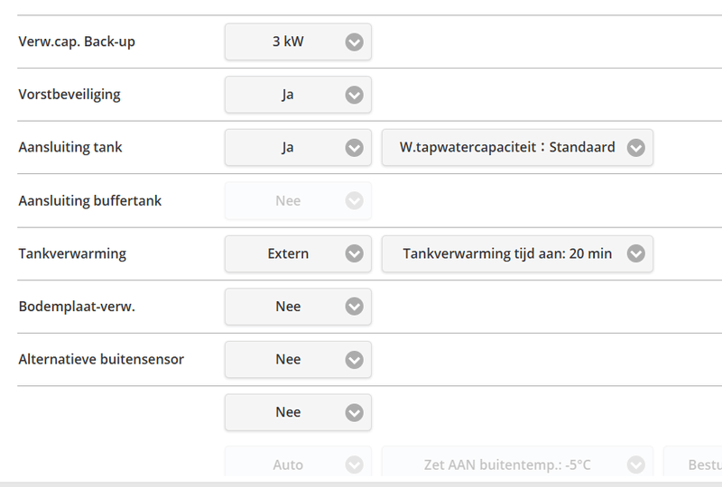 Afbeeldingslocatie: https://tweakers.net/i/exCz21UQgrGI19mYh330IH3zCPA=/800x/filters:strip_exif()/f/image/s4kFJfWhhifykMjkzKeThw1Z.png?f=fotoalbum_large
