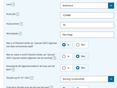 Afbeeldingslocatie: https://tweakers.net/i/exEFB5lVdGyCpmgimfoCiNJfIcY=/234x176/filters:strip_icc():strip_exif()/f/image/S6gWD4AWNRYto7d1s9hXGyCS.jpg?f=fotoalbum_medium