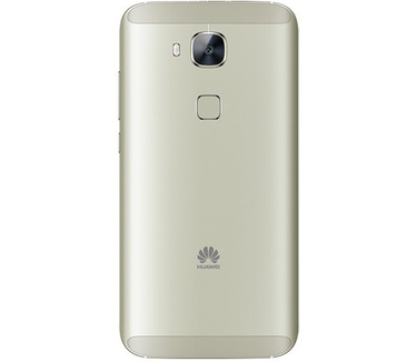 Huawei G7 Plus