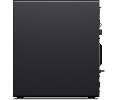 Lenovo ThinkStation P3 Tower Gen 2