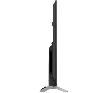 Hisense H50B7500