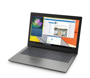 Lenovo Ideapad 330-15AST (81D6009EMH)