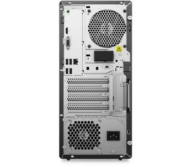 Lenovo LOQ 17IRB8 (90VH00BHMH)