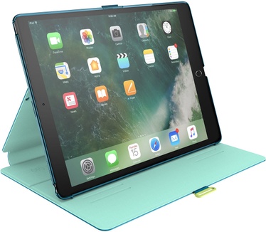 Speck Balance Folio