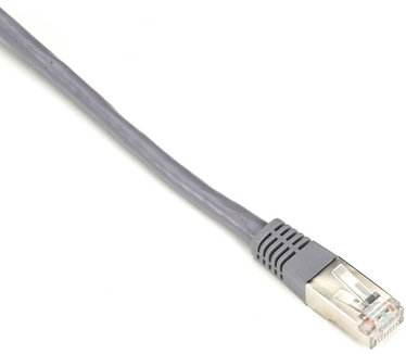 Black Box Cat5e S/FTP